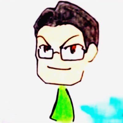 Okada Salio (@okada.